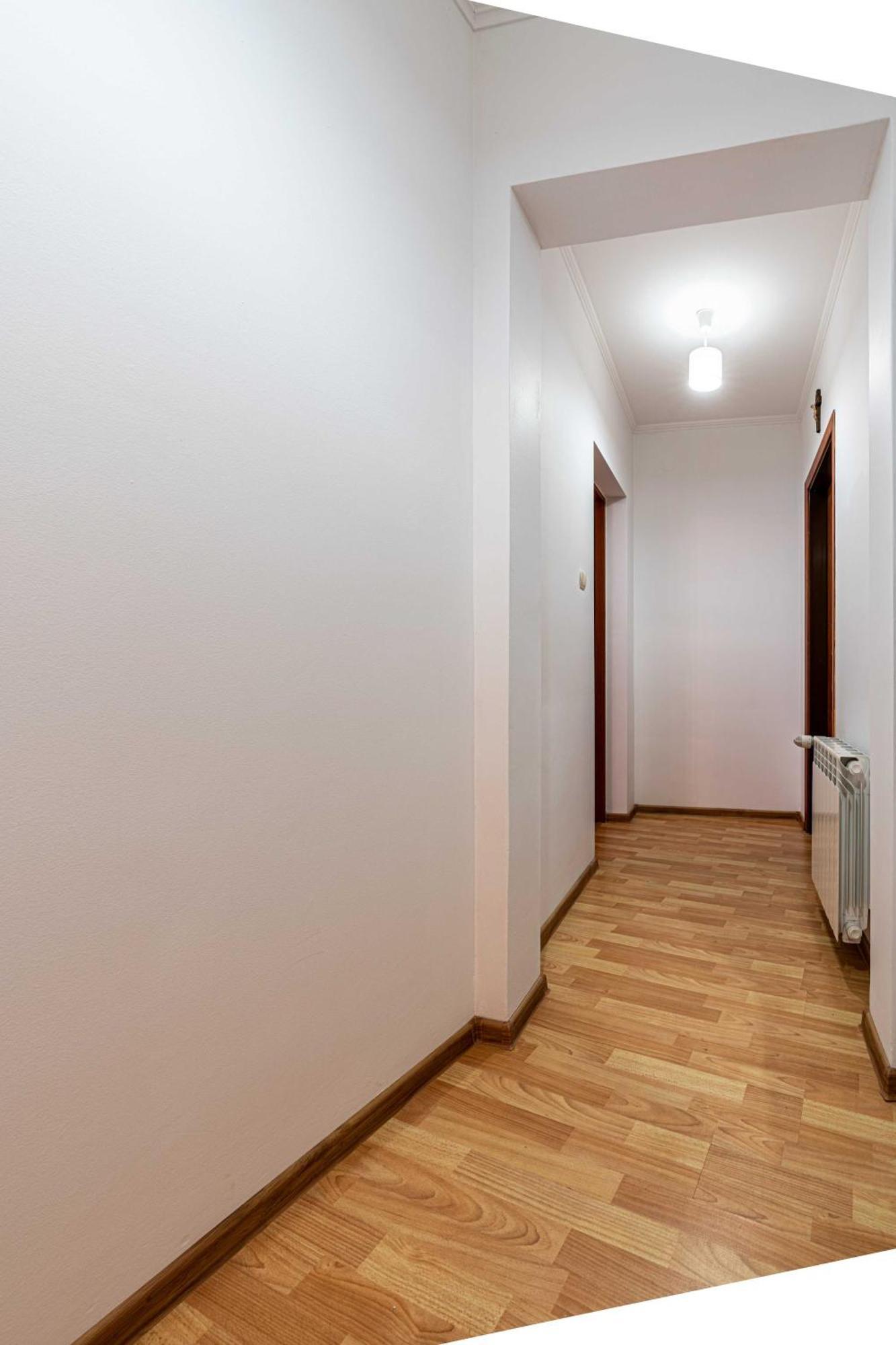 Apartment Aparteo Brzegi *